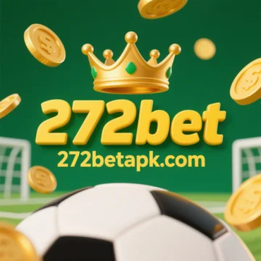 272bet
